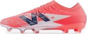 New Balance Fussballschuhe -