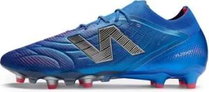 New Balance Fussballschuhe -