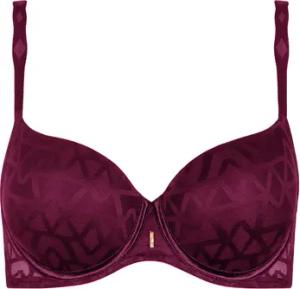 Lisca Full Cup BH Vorgeformter BH große Größen Opal