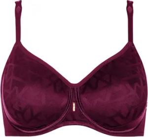 Lisca Full Cup BH Vorgeformter bügelloser BH Opal