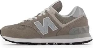 New Balance  Sneaker -