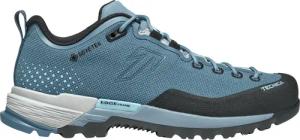 Tecnica Damen Sulfur S GTX Schuhe