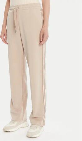 JOOP! Jogginghose 58 253JE58Tesha 30047774 Beige Regular Fit