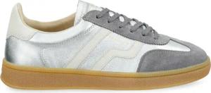 Gant Sneakers 31531043 Silberfarben