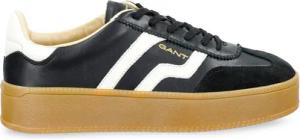 Gant Sneakers 31531047 Schwarz