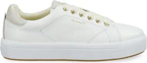 Gant Sneakers 31531982 Weiß