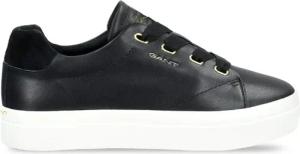 Gant Sneakers 31531993 Schwarz
