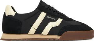 Gant Sneakers 31637001 Schwarz