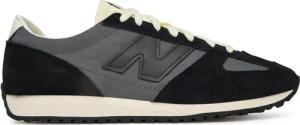 New Balance Sneakers U471AQ M Grau