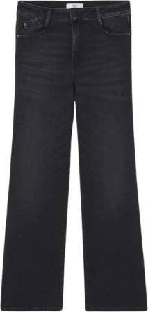Jeans Le Temps des cerises Pulp High 24C Basic