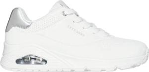 Sneakers Skechers Uno Golden Air