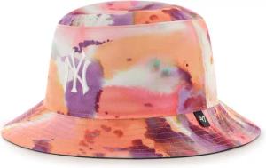 Bob 47 brand mlb New York Yankees