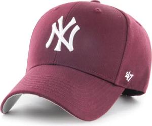 Baseball-Cap 47 brand mlb New York Yankees