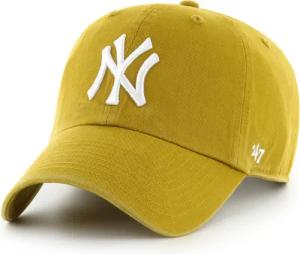 Baseballkappe New York Yankees MLB