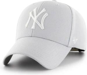 New York Yankees Baseball-Cap MLB