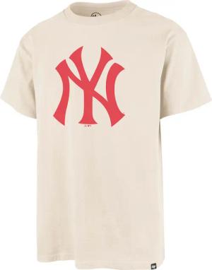 T-Shirt MLB New York Yankees