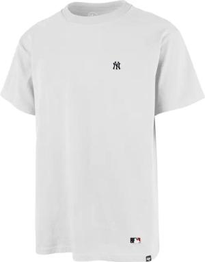 T-Shirt MLB New York Yankees