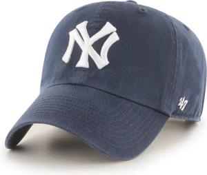 Baseball-Cap 47 brand mlb New York Yankees