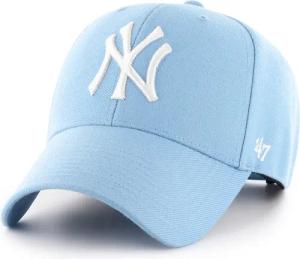 New York Yankees Baseball-Cap 47Brand MLB MVP
