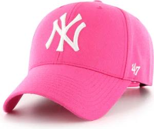 New York Yankees Baseball-Cap 47Brand MLB MVP