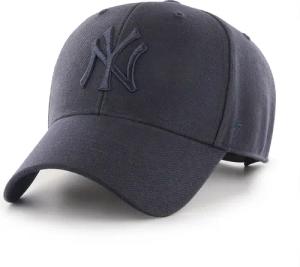 New York Yankees Baseball-Cap 47Brand MLB MVP