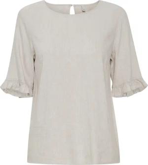 Damenbluse Pulz Jeans Luca