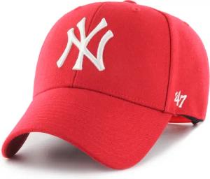 New York Yankees Baseball-Cap 47Brand MLB MVP