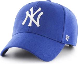 New York Yankees Baseball-Cap 47Brand MLB MVP