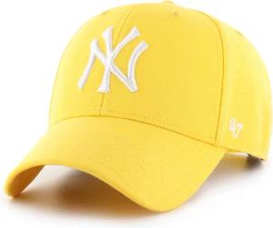 New York Yankees Baseball-Cap 47Brand MLB MVP