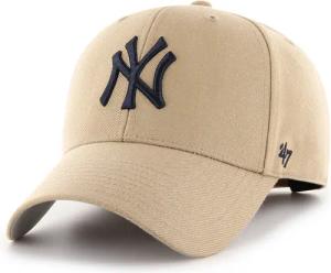 Baseball Kappe 47Brand MLB New York Yankees MVP