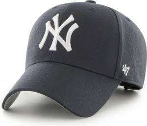 New York Yankees Baseball-Cap 47Brand MLB MVP