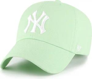 MLB New York Yankees Clean Up Baseball Cap