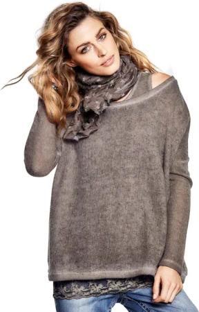 2-in-1-Shirt