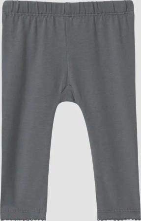Leggins