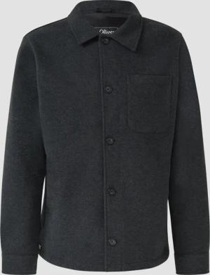 Outdoor-Jacke