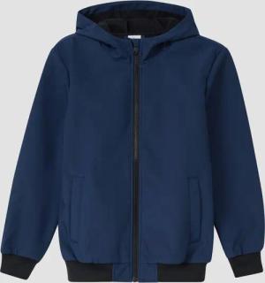 Outdoor-Jacke
