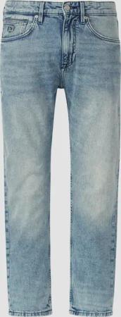 Jeans-Hose