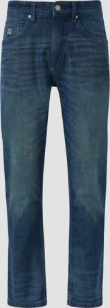 Jeans-Hose
