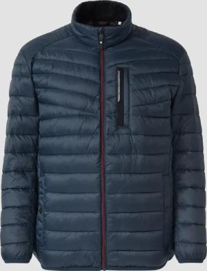 Outdoor-Jacke