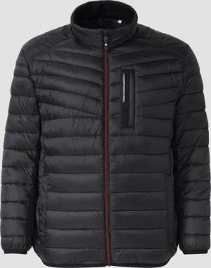 Outdoor-Jacke