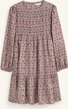 Marc O'Polo Kleid