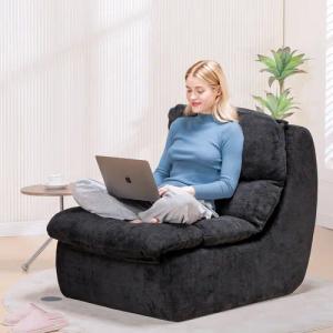 COMHOMA Sofa Relaxsessel TV-Sessel Fernsehsessel Ruhesessel