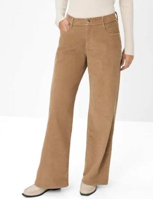 Brax 5-Pocket-Hose "Style MORGAN"