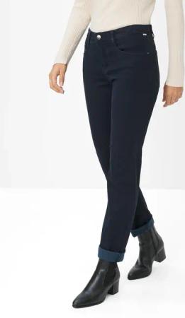 Brax 5-Pocket-Hose "Style CAROLA"