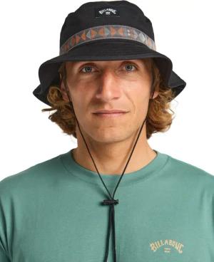 Billabong Outdoorhut "Boonie"