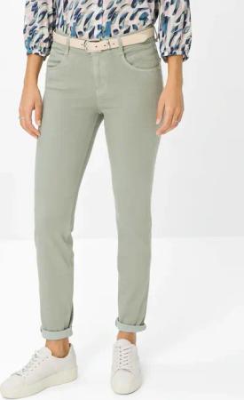 Brax 5-Pocket-Jeans "Style SHAKIRA"