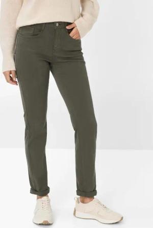Brax 5-Pocket-Jeans "Style MARY"