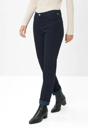 Brax 5-Pocket-Hose Style CAROLA