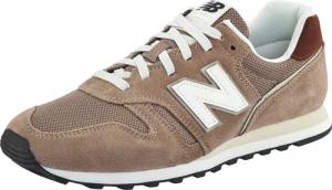 New Balance 373 Sneaker