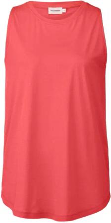 Hessnatur Shirttop aus reiner Bio-Baumwolle (1-tlg)